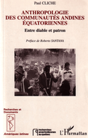 Entre diable et patron